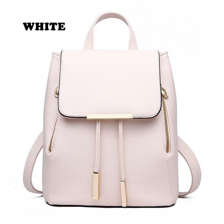 iBag GTF 026 !! TAS BACKPACK TAS FASHION TAS WANITA TAS IMPORT