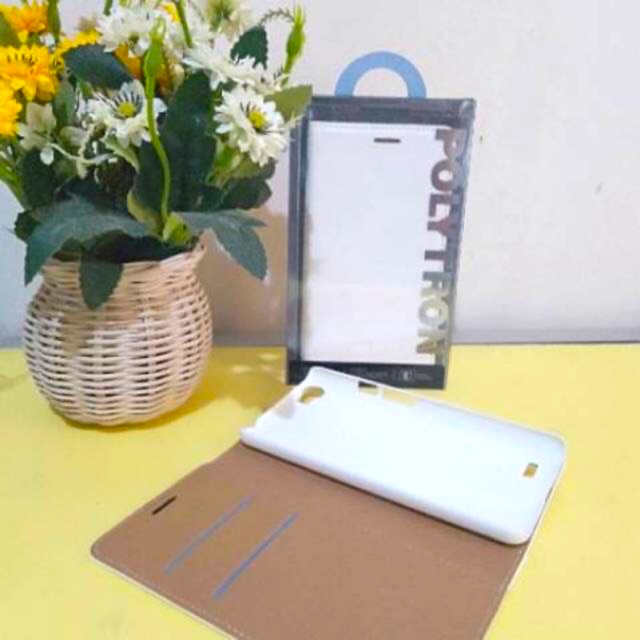 Case POLYTRON PRIME 7 P500
