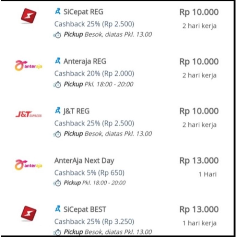 software PPOB online perbankan tiket online dan multi expedisi