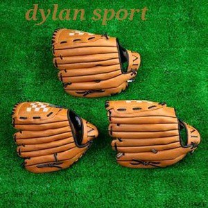 Sarung Tangan Softball