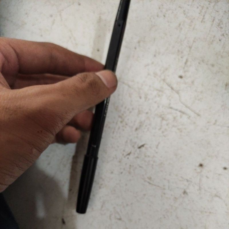 

pulpen