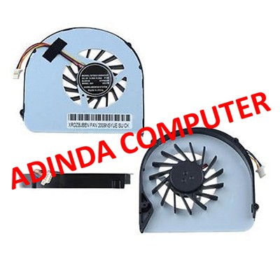 Fan Acer 3820T 3820 3820TG 3820TZ 3820TZG