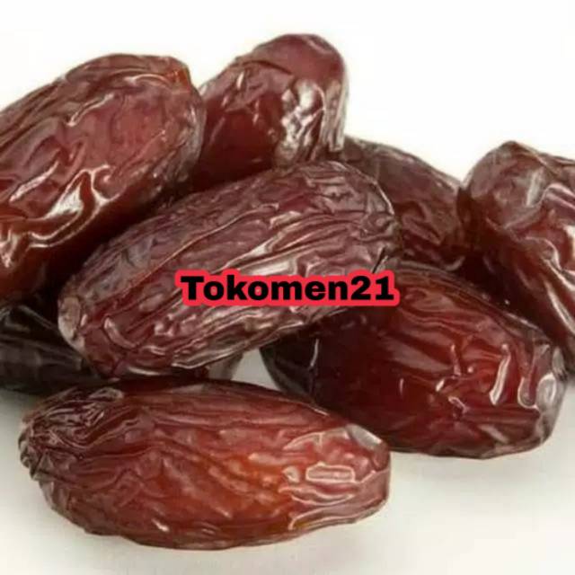 

KURMA/KURMA MEDJOOL/KURMA ORIGINAL/