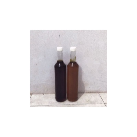 

madu asli dan murni /madu hutan Sumatra (madu sialang)