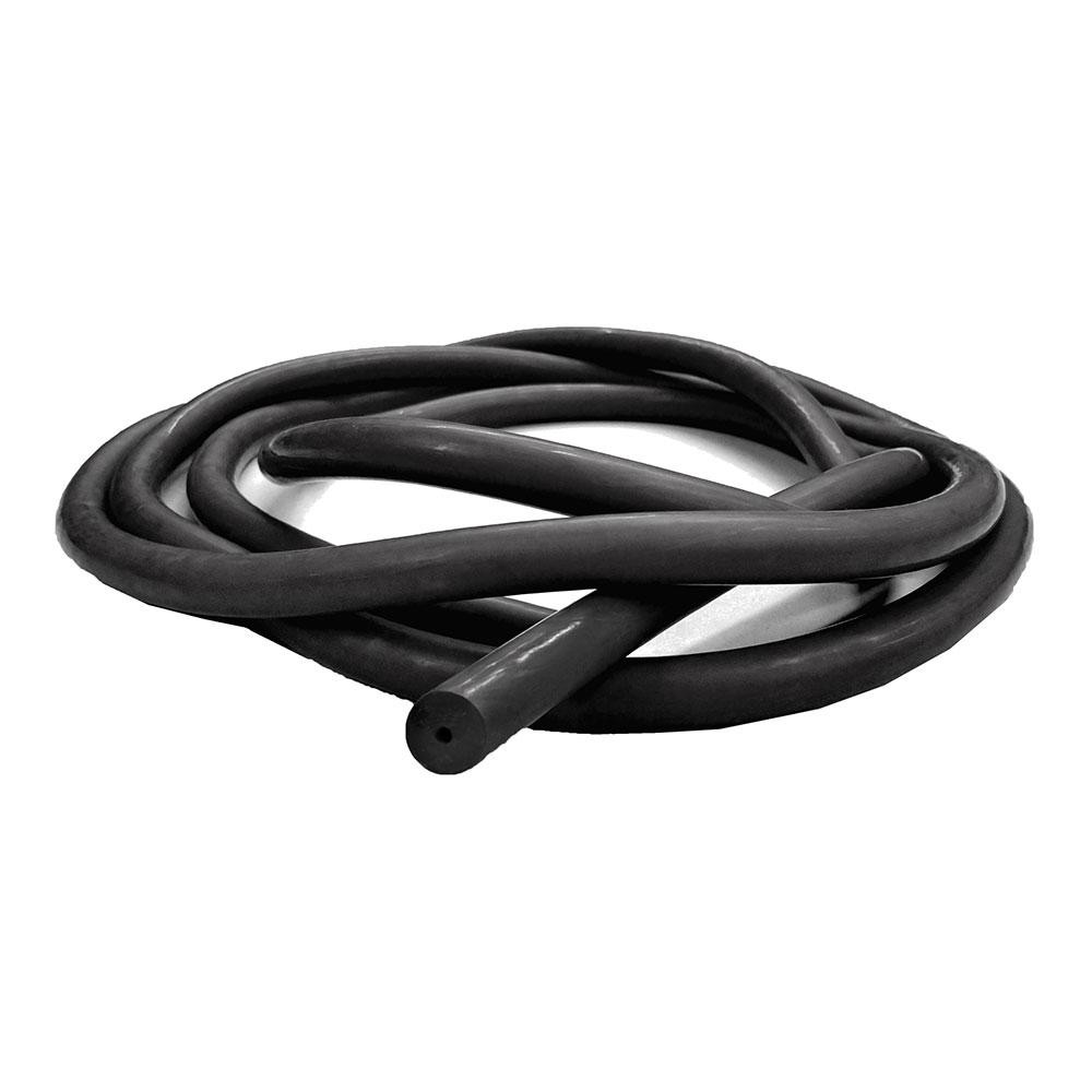 Karet Speargun Cressi Scarlett 16.5mm 1 Meter - Rubber Panah Ikan Spearfishing