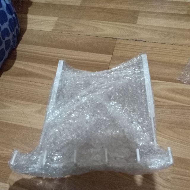 Hanger Cantolan Dapur