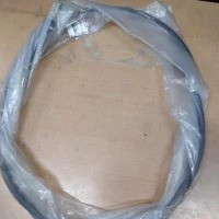 kabel shift gigi untuk mobil L300 MB484437