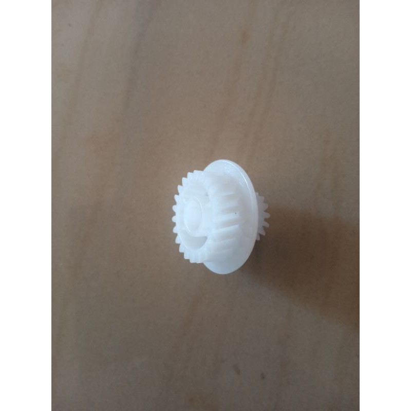 gear 15T/22T fixing ira medium 40xx.42xx