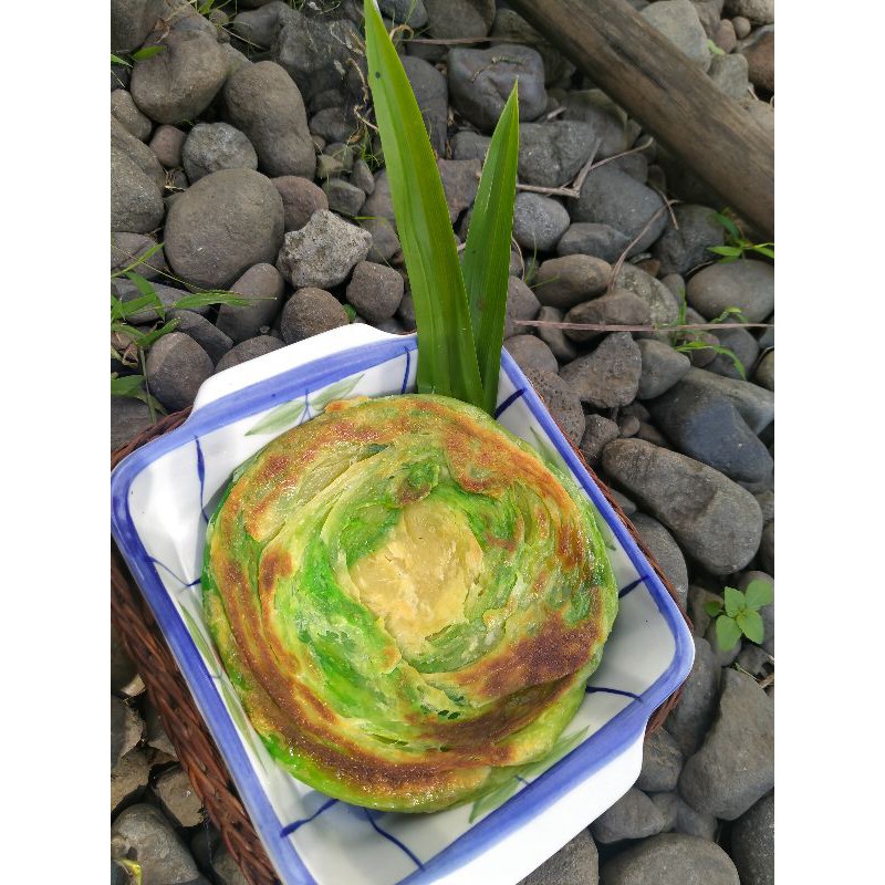 

rotimaryam_ummuaqila