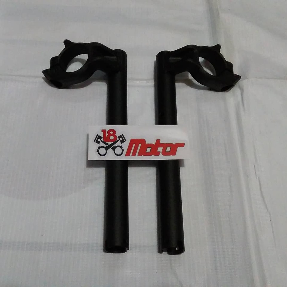 STANG ORIGINAL KAWASAKI NINJA 250RR MONO SL