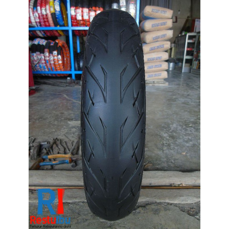 Ban Corsa Planeto SE30 90/90-14