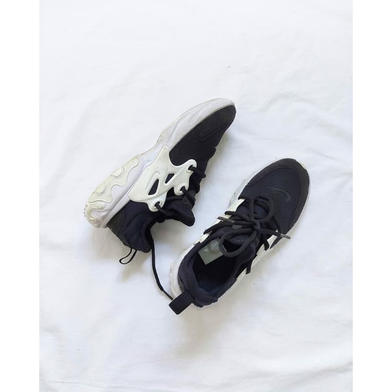 Nike React Presto Second