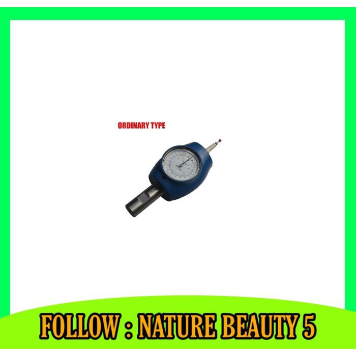 Metal  | Wx-3D Universal 3D Edge Finder Universal Detector Tool Set Dial