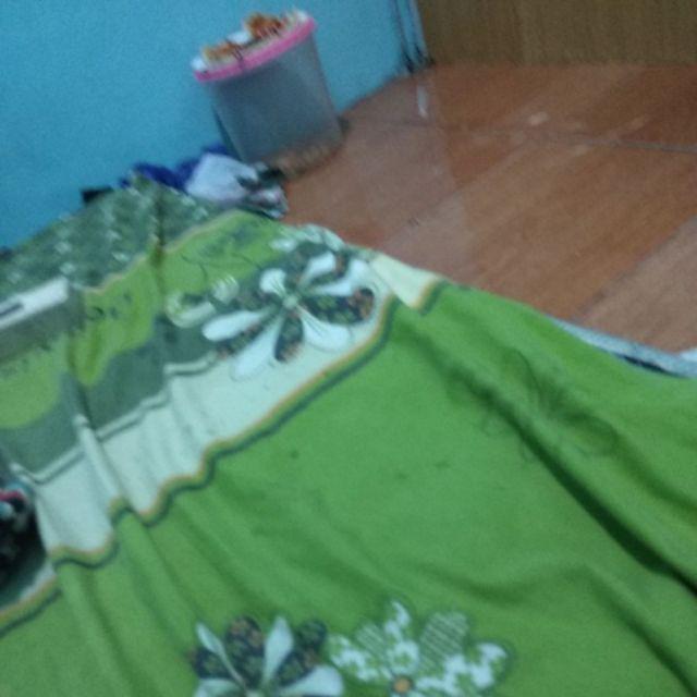 Terlaris Serut Genes Jelita Tunic Navbor Yelbor Whitbor Creambor Tunik Batik Modern Hrb030 Dolbi Dob