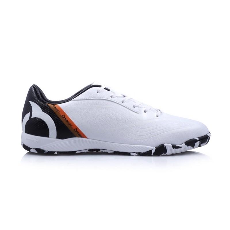 golf shoes clearance amazon