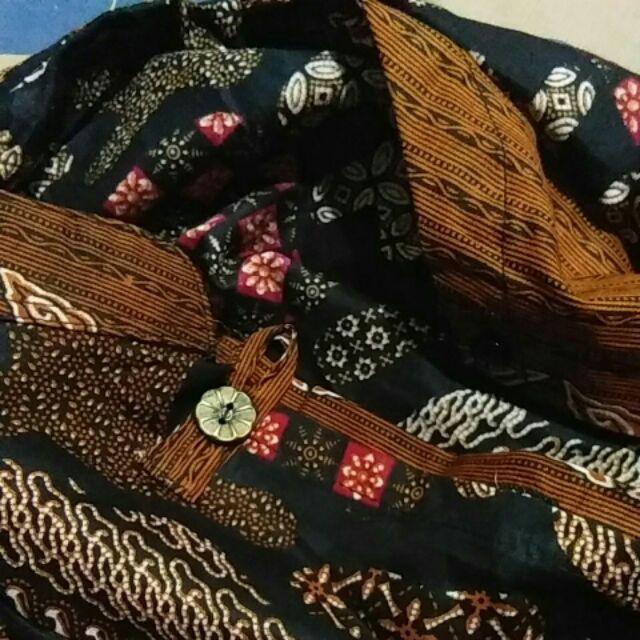 Batik Jumbo Big Size Jumbo Xxl Xxxl 3l 4l 5l Murah Batik Jumbo Couple m,l,xl,xxl,xxxl,xxxxl,xxxxxl