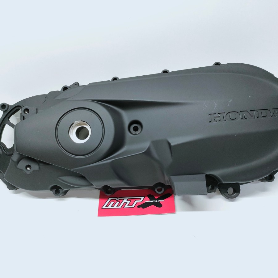 BOX CVT BEAT NEW ESP K44