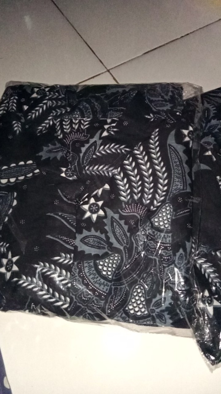 Batik Couple Modern Sarimbit Batik Couple Gamis Batik Coupel Cople Copel Pasangan Maura Couple