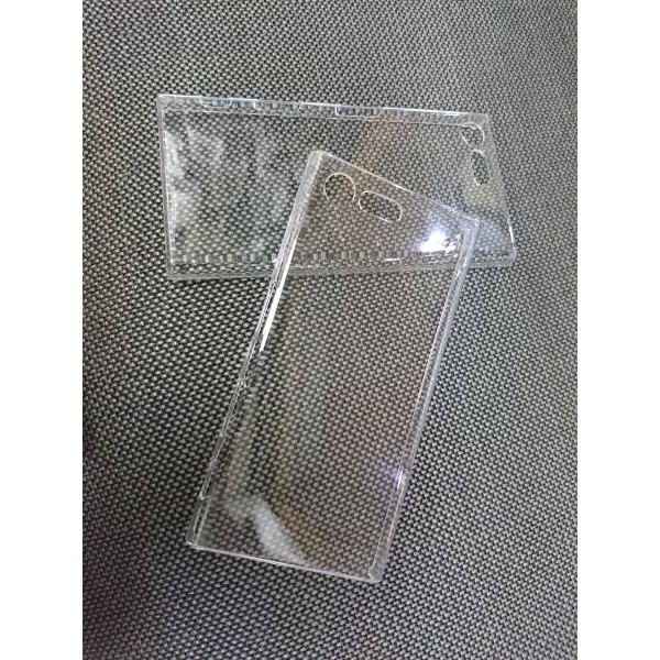 Hard Case Sony Xperia X Compact