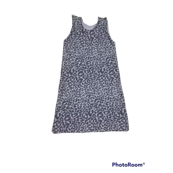 selimut instan bayi / sleep sack bayi