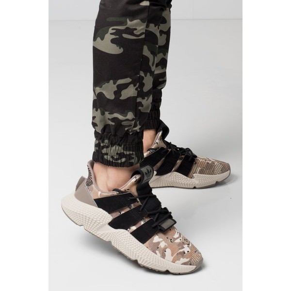 adidas prophere army