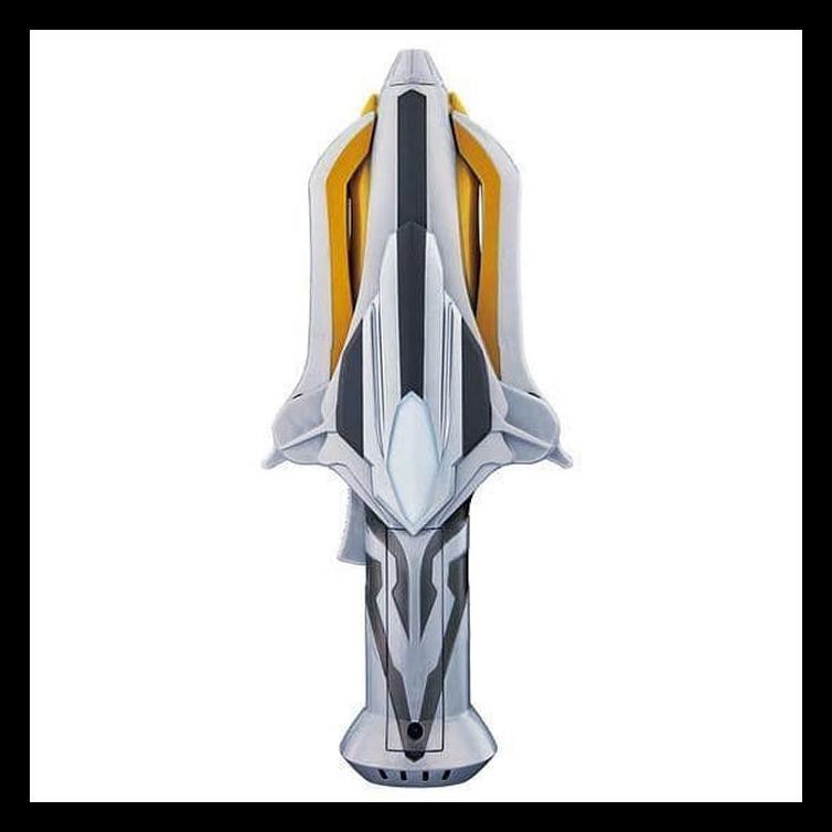 Sale Bandai Legend Ultraman Ultra Henshin Series Ginga Spark Action Figure Termurah Paling Lengkap