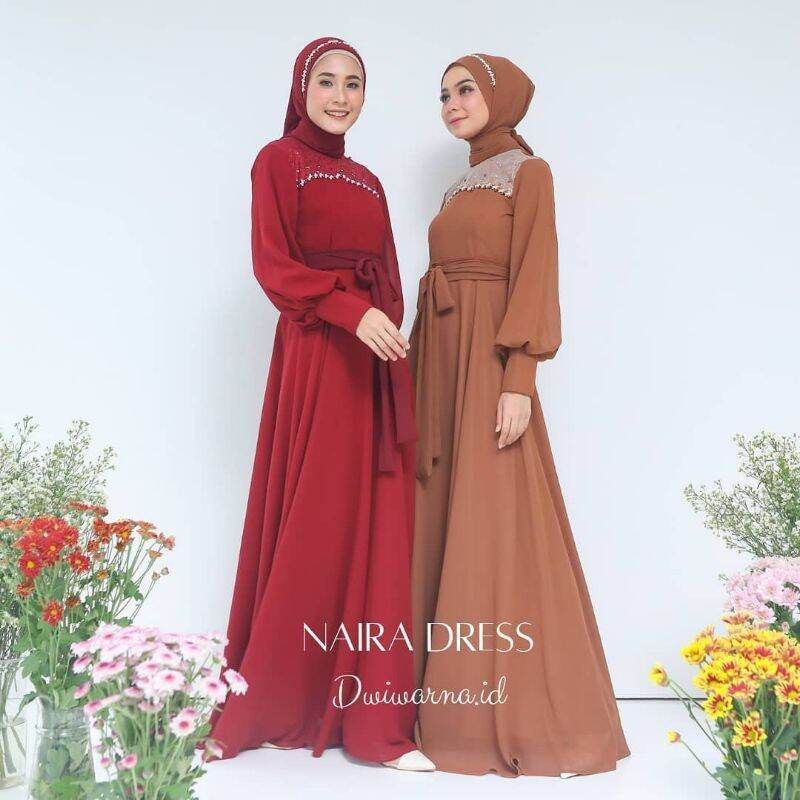 GAUN PESTA SEDERHANA ELEGAN - GAUN KONDANGAN - GAUN LAMARAN - GAUN MUSLIMAH - GAUN MUSLIMAH BUSUI - GAUN PESTA MUSLIMAH - GAUN MUSLIMAH BUMIL - DRESS PESTA - DRESS MUSLIMAH - DRESS KONDANGAN - DRESS LAMARAN - DRESS WISUDA - GAMIS MEWAH - GAMIS BRUKAT