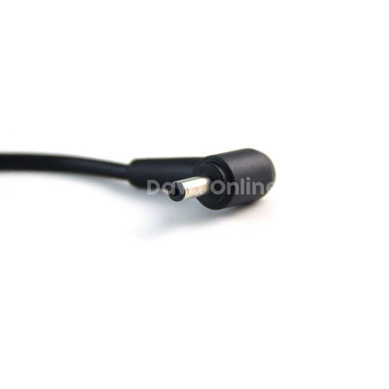 PROMO MURAH ADAPTOR LAPTOP ALL ASUS MURAH KAPASITAS 19V 2.37A ORIGINAL ASUS-CHAS LAPTOP ASUS KOTAK - TEKNO KITA