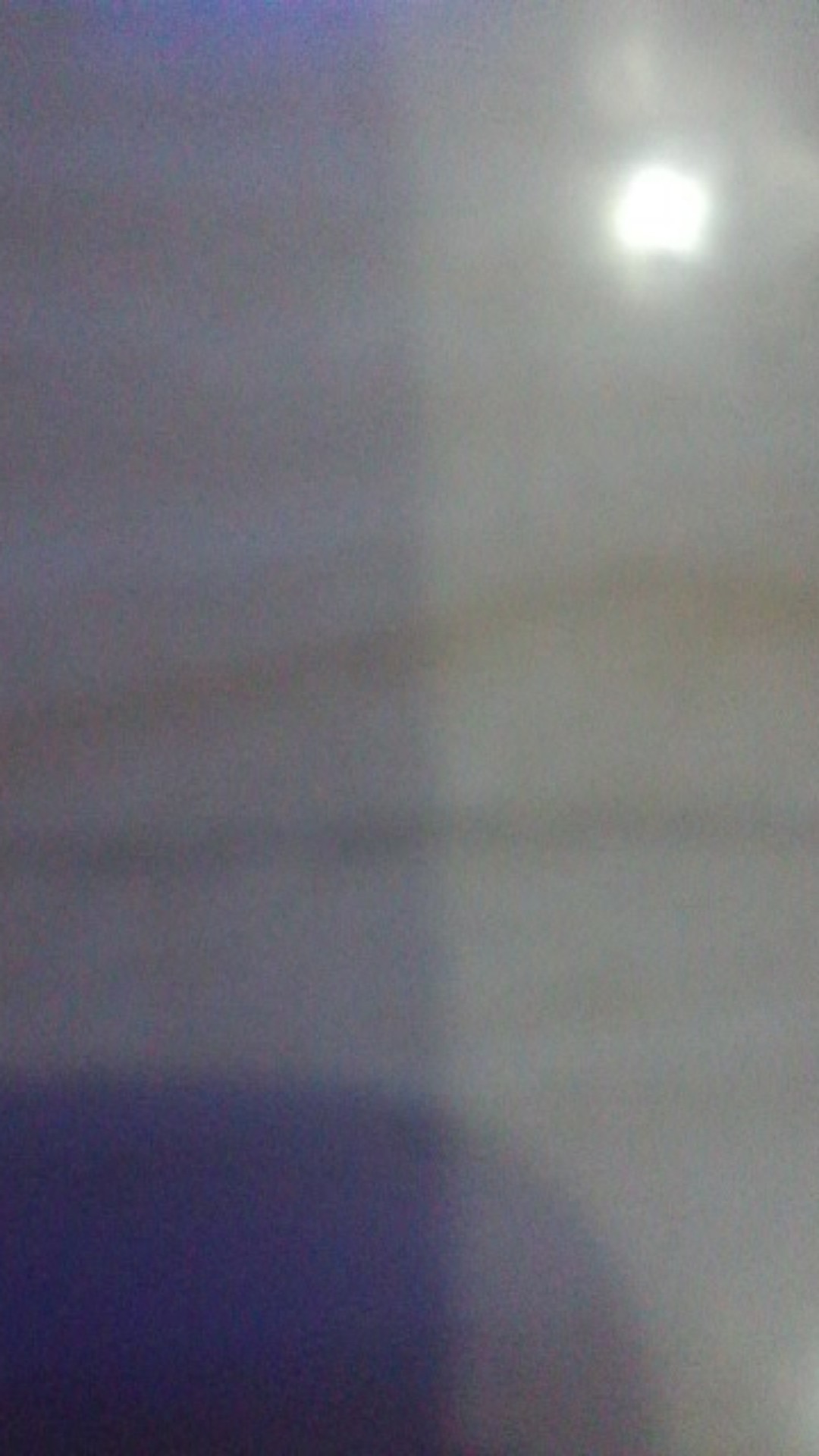 Kemeja Batik Boss Slimfit Model Baru 2 Varian Warna Lengan Panjang