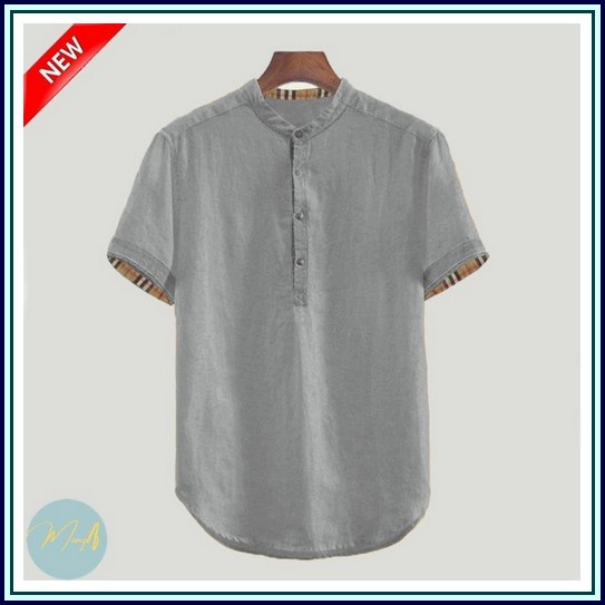 Bamus Atlas Super Baju Koko Dewasa Manset Lengan Panjang Baju Koko Dewasa Ada Ukuran Super Jumbo Bah