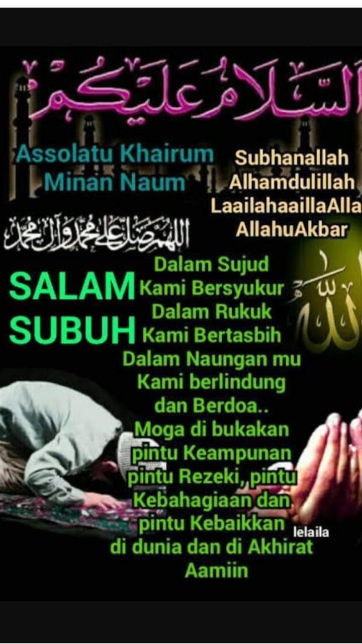 Promo Couple Batik Motif Ayam M L Xl Xxl