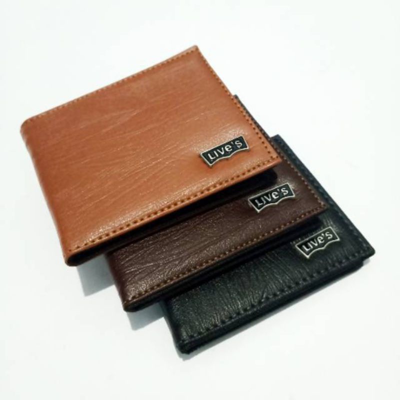 dompet pria dompet murah dompet cowok