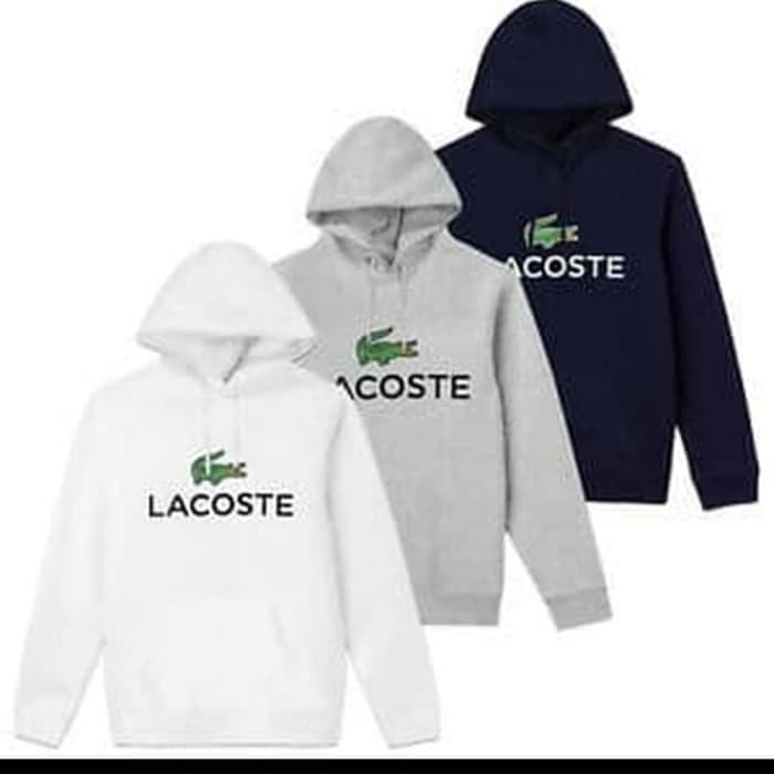 cjs13 Jaket HOODiE JUMPER Sweater Distro polo lacoste polos custom indonesia