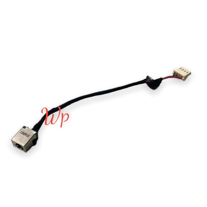 Dc Jack Power Konektor Acer Aspire 4739 V3-471 V3-471G 4749 4250 5349