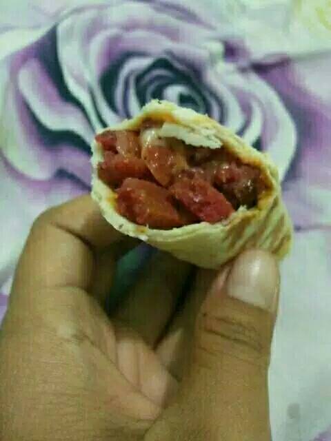 

kebab mini beku kebab frozen mini kebab frozen cemilan frozen food cemilan sehat kebab mini daging