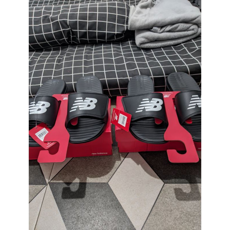 Sandal new balance