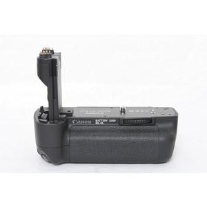 Canon Baterai Grip BG E6