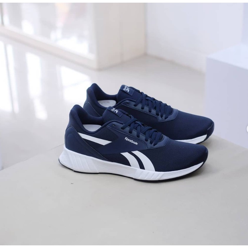 Reebok lite best sale 2.0 femme