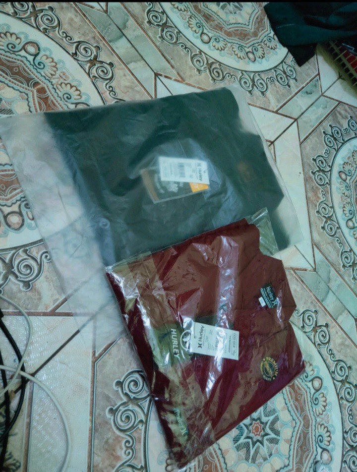 Original!! Kemeja Polos Casual Hypebeast // Kemeja Kekinian // Kemeja Kantoran