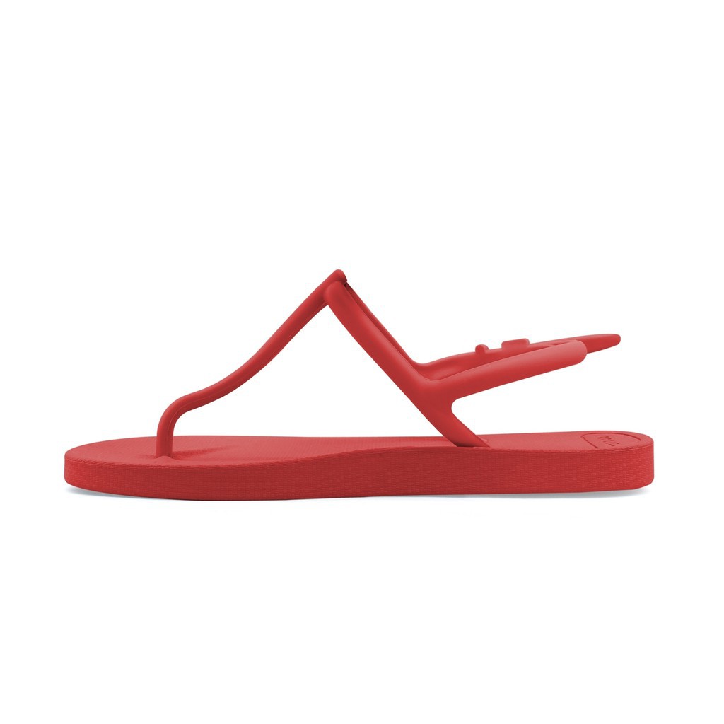 PROMO BIG SALE KR 03 SANDAL JEPIT SAKURA