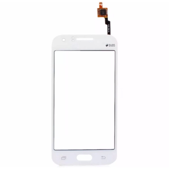 Touchscreen Samsung galaxy j1 ace