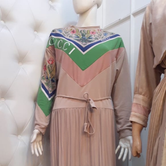 GAMIS OMG/GAMIS OMG GUCCI