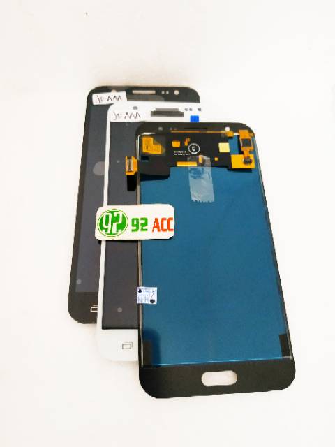 LCD SAMSUNG J5 (J500) / J5 2015 KONTRAS