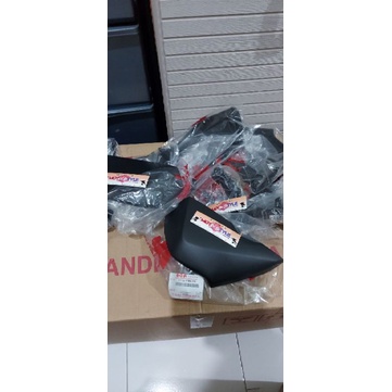 kantong doraemon suzuki skydrive kantong kunci sgp