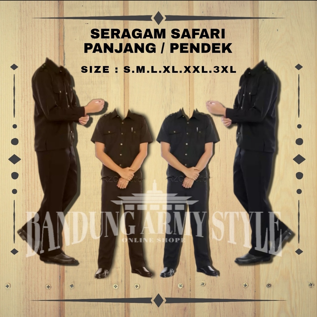 seragam satpam terbaru,baju safari security,seragam safari security,seragam security terbaru.seragam safari security,baju safari security,safari security,baju safari paspampres,seragam safari security,kemeja safari pria