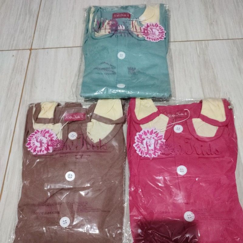 Dress Anak Perempuan 2_10