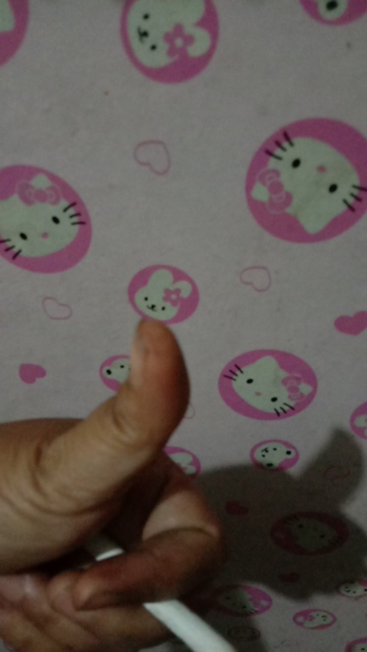 Cetakan Press Kue Bolu Kukus Ukuran A 1lusin