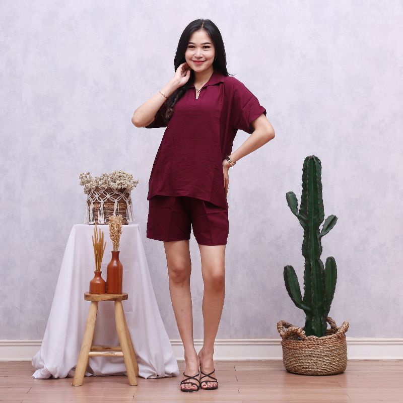Paket hemat 100 ribu dapat 3 biji