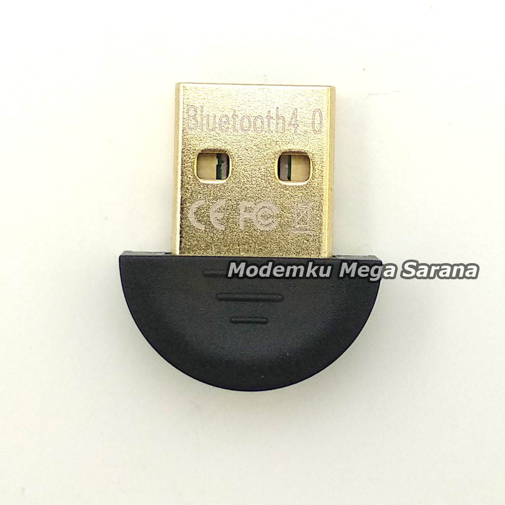 USB Bluetooth Adapter USB Bluetooth CSR V 4.0 Dongle Mini Win 7/8/10