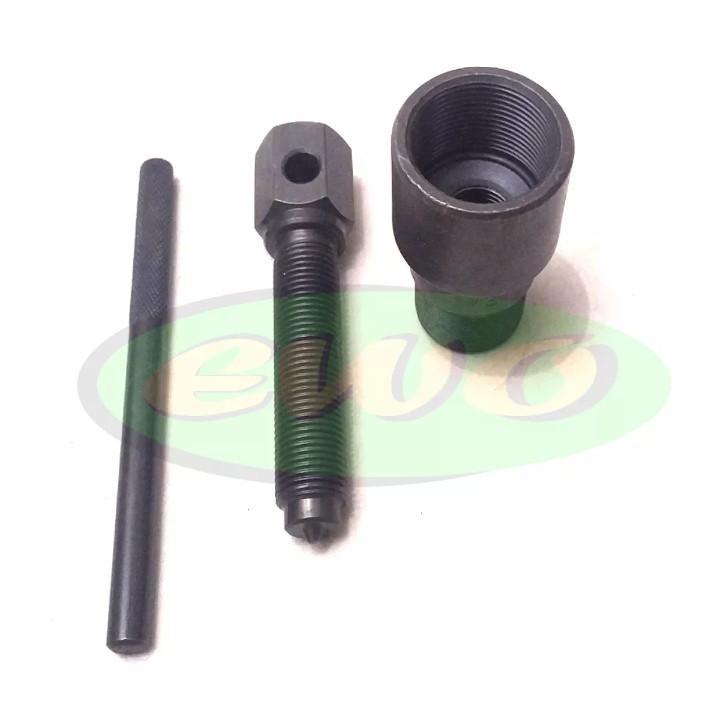 Kunci Treker Magnet Puller No 7 GRIP ON Honda Neotech Tiger RX King RC